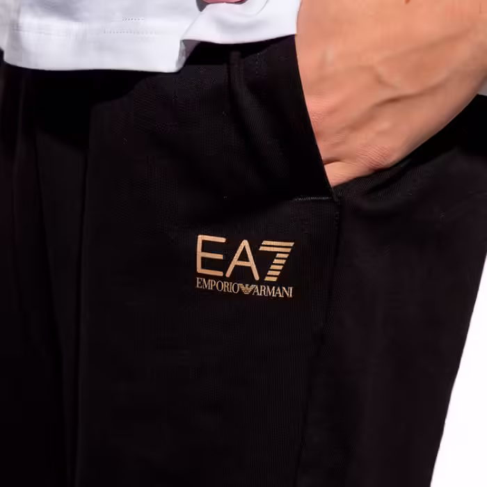 Sorti EA7 EMPORIO ARMANI BERMUDA EA7 - 5