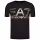 Tricou EA7 EMPORIO ARMANI T-SHIRT