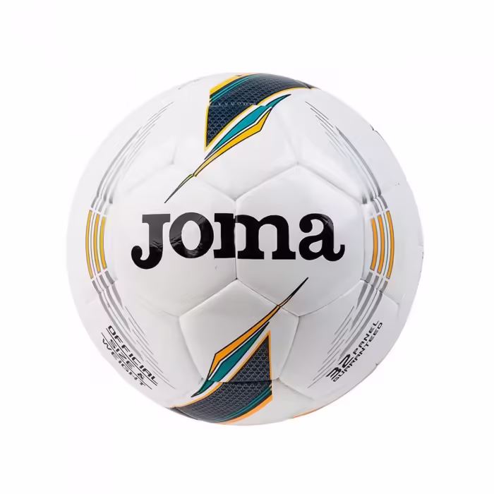 Футбольный мяч Joma 400356-308