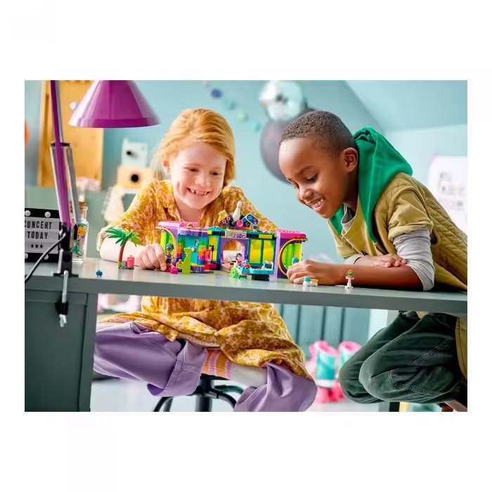 Constructor Lego 41708 - 3