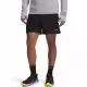 Шорты Under Armour Velociti Pro