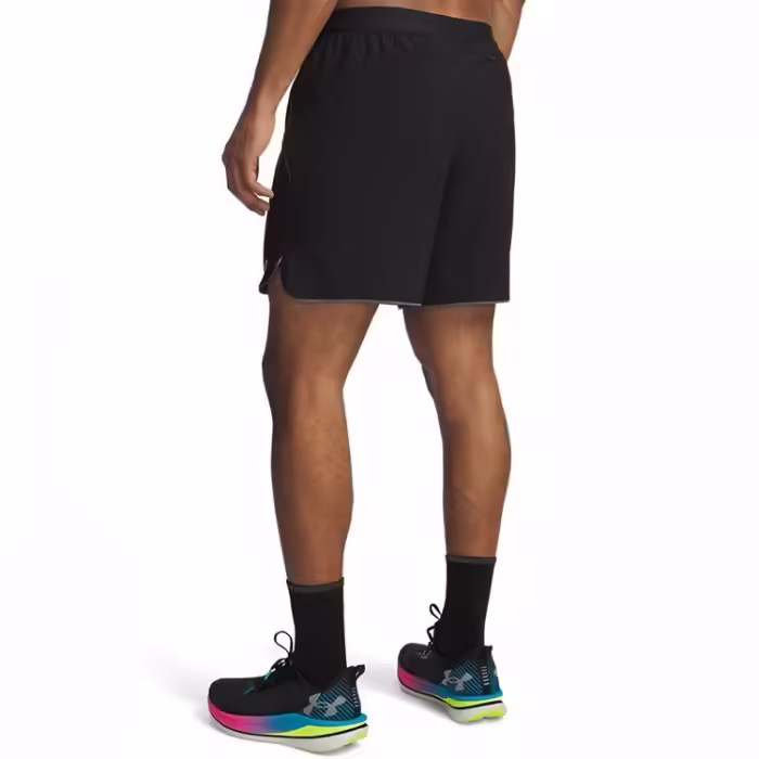 Шорты Under Armour Velociti Pro - 2