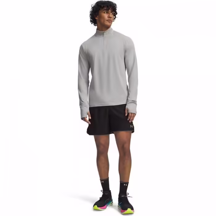 Шорты Under Armour Velociti Pro - 3