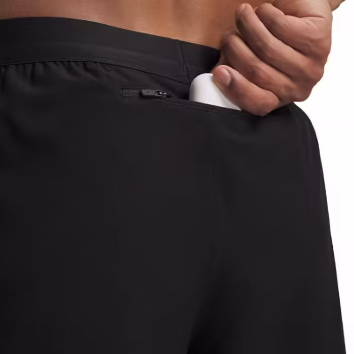 Шорты Under Armour Velociti Pro - 5