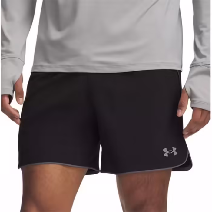 Шорты Under Armour Velociti Pro - 6