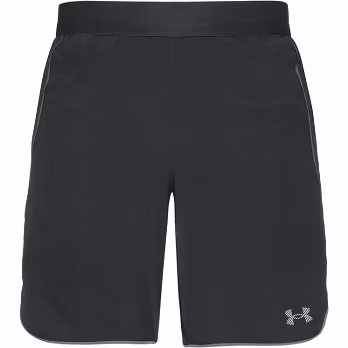 Шорты Under Armour Velociti Pro - 7