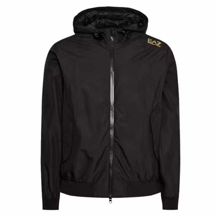 Scurta EA7 EMPORIO ARMANI BOMBER JACKET