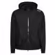 Scurta EA7 EMPORIO ARMANI BOMBER JACKET