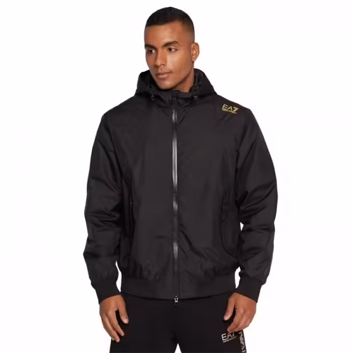 Scurta EA7 EMPORIO ARMANI BOMBER JACKET - 3