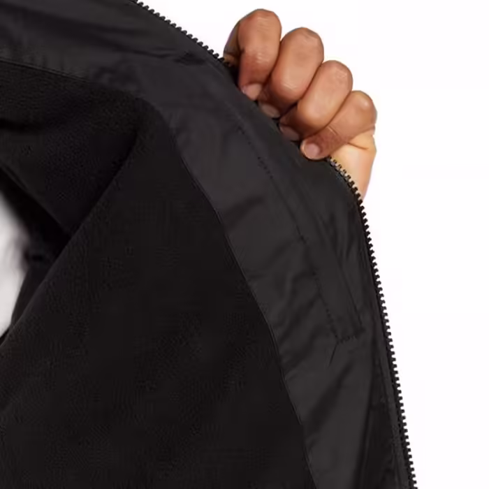 Scurta EA7 EMPORIO ARMANI BOMBER JACKET - 5