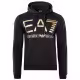 Hanorac EA7 EMPORIO ARMANI SWEATSHIRT