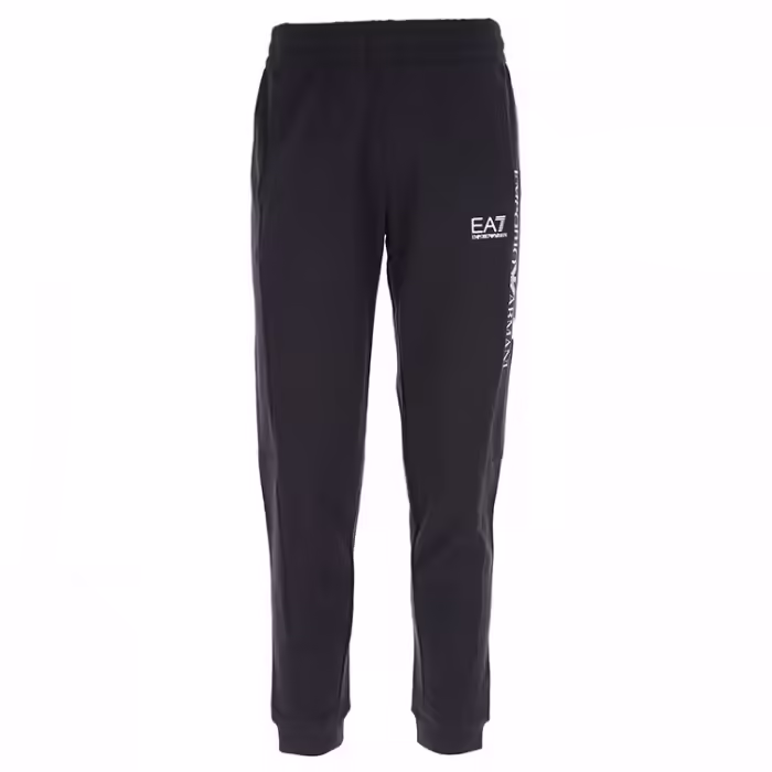 Pantaloni EA7 EMPORIO ARMANI TROUSER