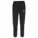 Pantaloni EA7 EMPORIO ARMANI TROUSER