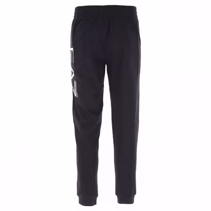Pantaloni EA7 EMPORIO ARMANI TROUSER - 2