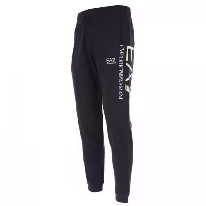 Pantaloni EA7 EMPORIO ARMANI TROUSER - 3