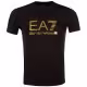 Tricou EA7 EMPORIO ARMANI T-SHIRT M