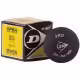 Minge squash Dunlop D SB Pro 2 dots