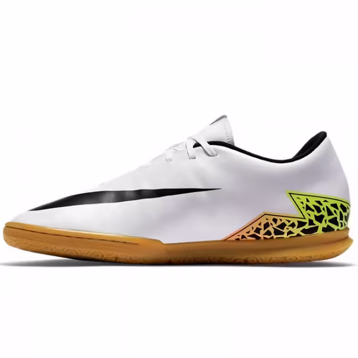 Бутсы Nike HYPERVENOM PHADE II IC