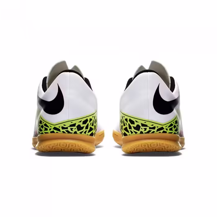 Бутсы Nike HYPERVENOM PHADE II IC - 6