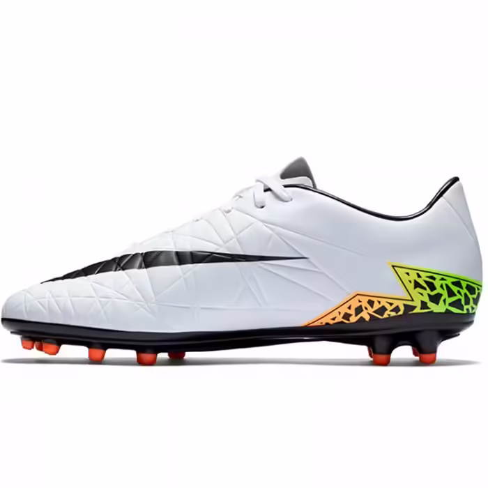 Бутсы Nike HYPERVENOM PHELON II FG