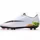Бутсы Nike HYPERVENOM PHELON II FG