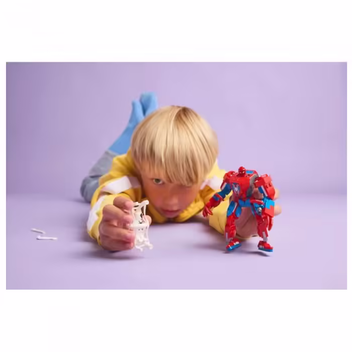 Constructor Lego 76308 - 5