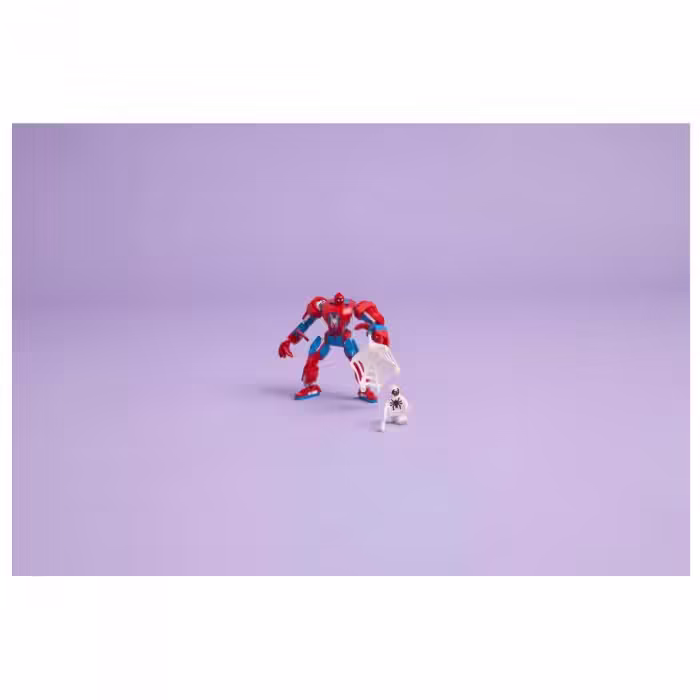 Constructor Lego 76308 - 6