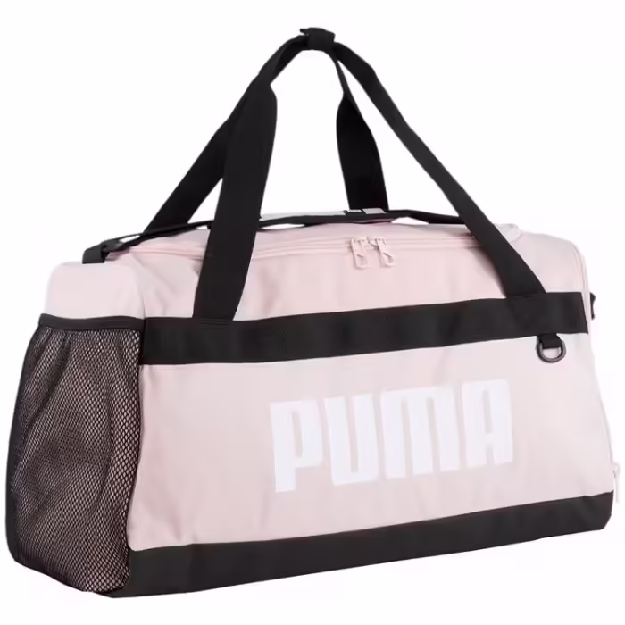 Сумка спортивная Puma Challenger Duffel Bag