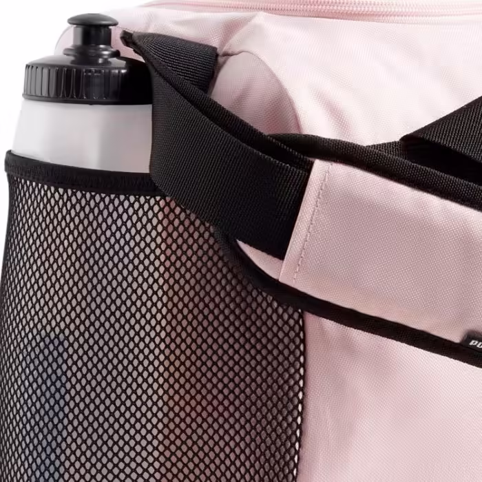 Сумка спортивная Puma Challenger Duffel Bag - 2