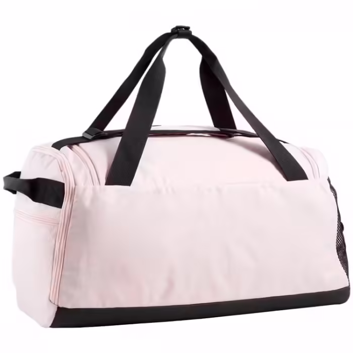 Сумка спортивная Puma Challenger Duffel Bag - 3