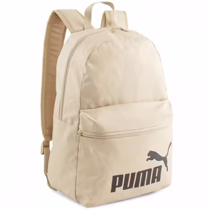Рюкзак Puma Phase Backpack