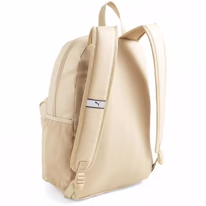 Рюкзак Puma Phase Backpack - 2