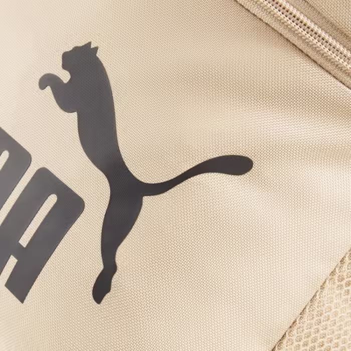 Рюкзак Puma Phase Backpack - 3