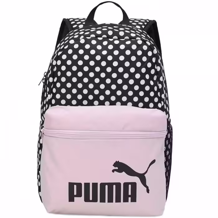 Рюкзак Puma Phase AOP Backpack