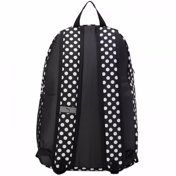 Рюкзак Puma Phase AOP Backpack - 2