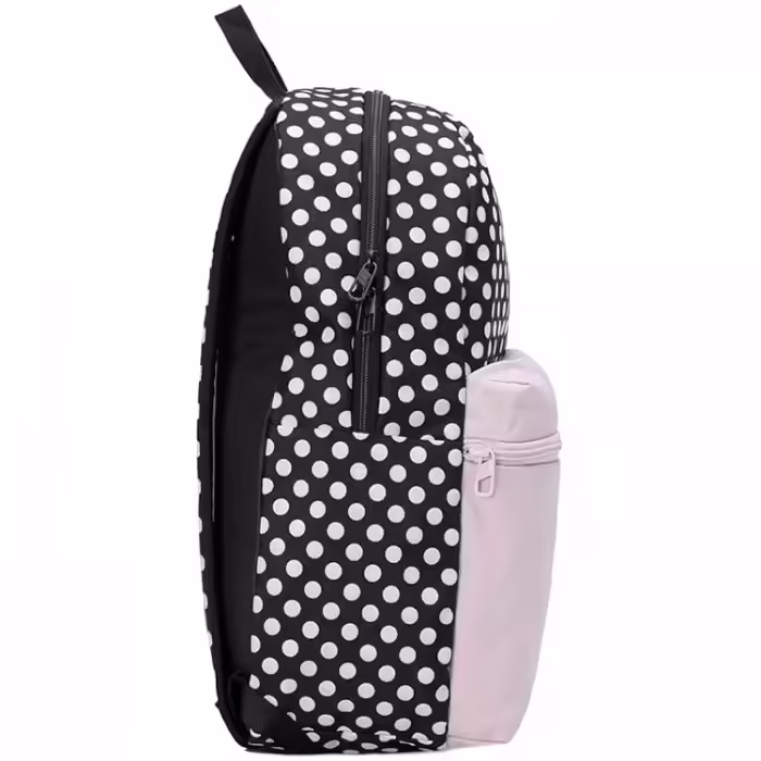 Рюкзак Puma Phase AOP Backpack - 3