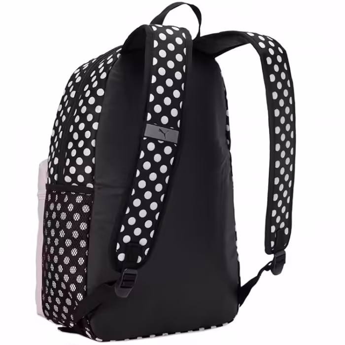 Рюкзак Puma Phase AOP Backpack - 4
