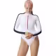 Купальник Speedo LS ZIP 1PC