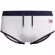 Slipi-sorti Speedo LOGO BRIEF
