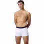Белый