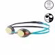 Очки для плавания Speedo VENGEANCE MIR GOG AU