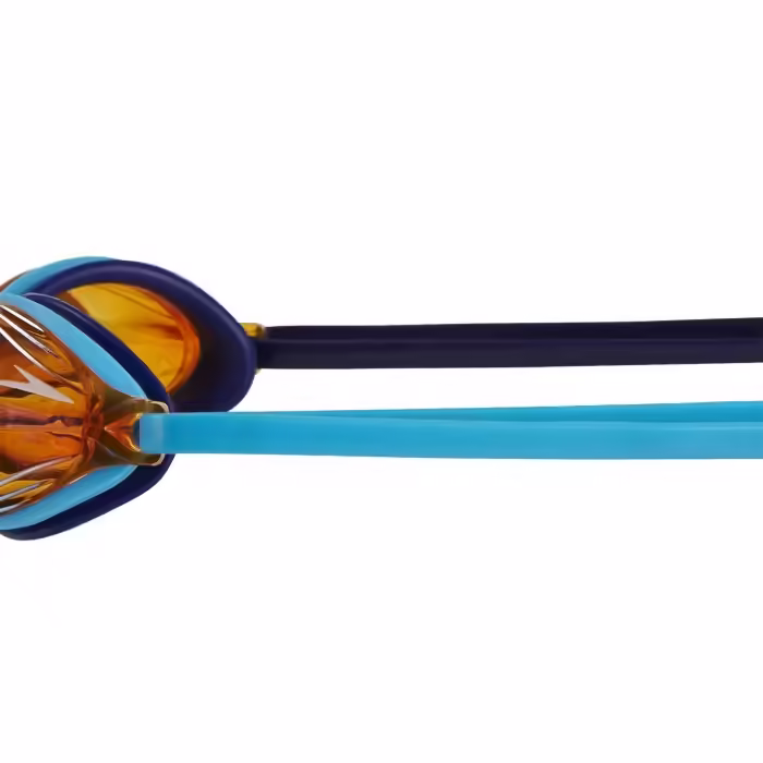 Очки для плавания Speedo VENGEANCE MIR GOG AU - 2