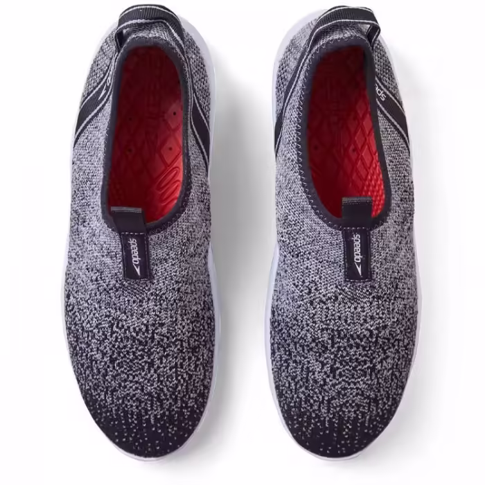 Аквашуз Speedo SURFKNIT PRO WATERSHOE AM - 3