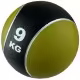 Медицинский мяч 9 кг YORK Medicine ball