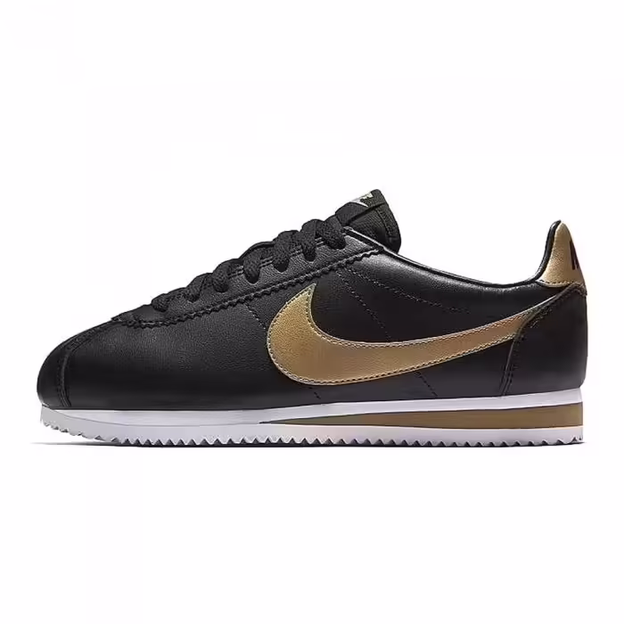 Кроссовки Nike CLASSIC CORTEZ LEATHER