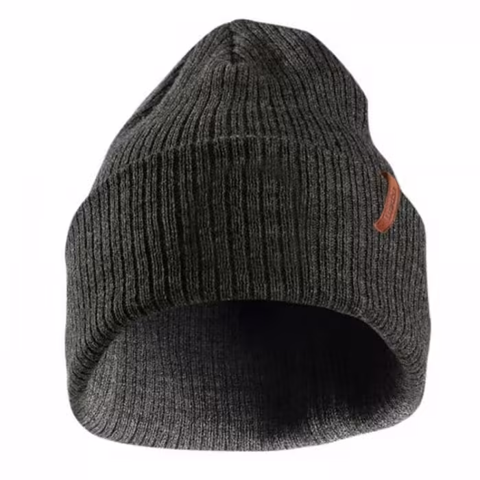 Шапка Wedze HAT FISHERMAN - 2