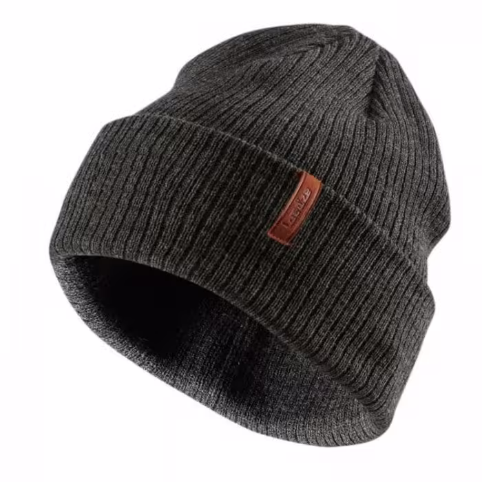 Шапка Wedze HAT FISHERMAN - 4