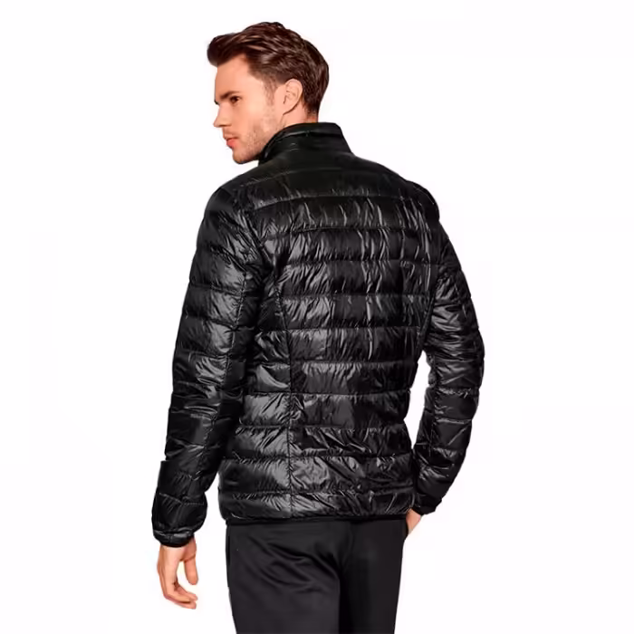 Scurta EA7 EMPORIO ARMANI 8NPB02-PN29Z - 3