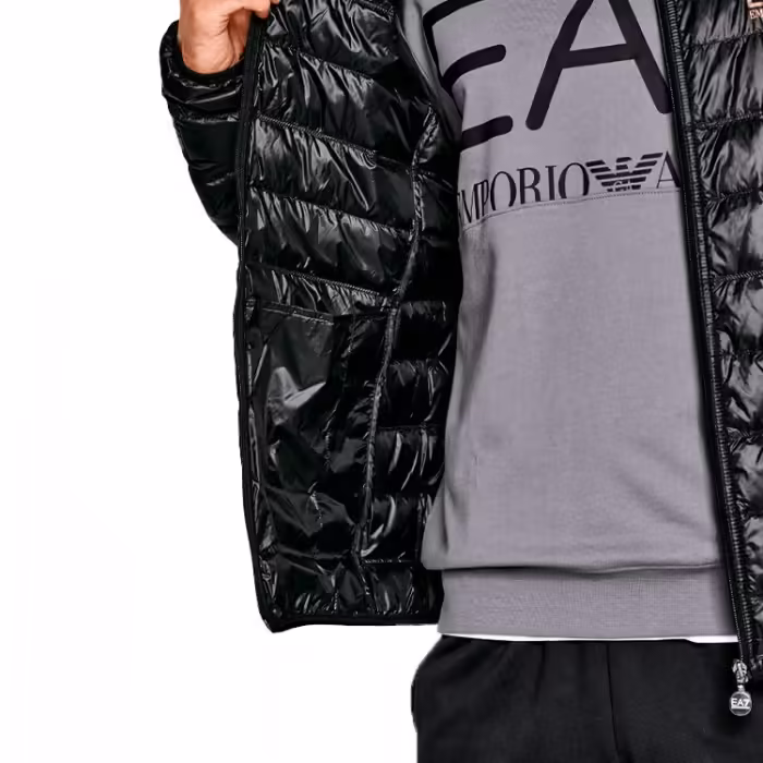 Scurta EA7 EMPORIO ARMANI 8NPB02-PN29Z - 4