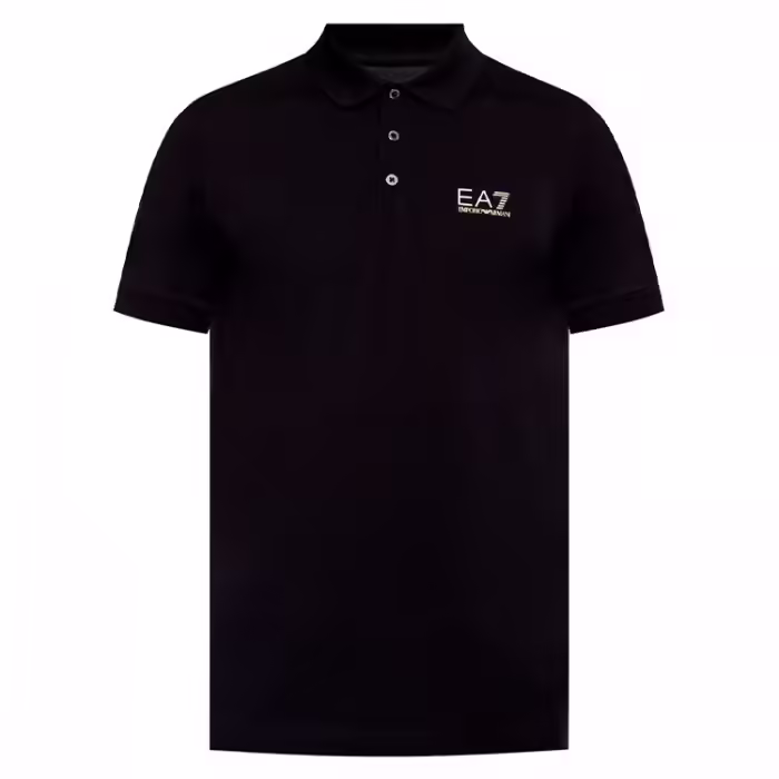 Polo EA7 EMPORIO ARMANI POLO